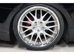 ⤴ޤ夷Ƥۥϣޡ٥åͥǥοࣱۥǤϤ֣ɣХϥۥ뤬̿Ǥ¡סֿפ줬ܤǤ 4