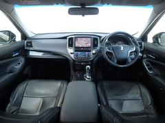 ٤ϼ򸫤ĺޤ礦饦󡪤̤꼼ΥƥꥢϤȤäƤڤǹ鴶ͭޤä­ĺȻפޤ 6