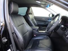 ̤ꥷȤˤϡޤܳץȤȸְ㤨ۤɼɤģܳĴȥС夵ƤޤȤäƤ⥪ǥåǤ 7