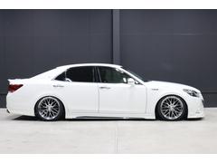 ɥӥ塼Ǥ̤긫ֹǤؼֹûء٤Ǥǣңӣե륿å׼ֹĴǥ󤷤Ƥޤֹ⤬Ϥդֹ夲ޤ 2