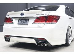 ٤Ϥҥåץ饤ɥåפǻƤޤϤܤΤϥǥꥹꥢФƤƤ롢ǥꥹΣܽФޥե顼Ǥä­ĺȻפޤ 3