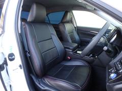 ̤ꥷȤˤϡޤܳץȤȸְ㤨ۤɼɤܳĴȥС夵ƤޤȤäƤ⥪ǥåǤ 6