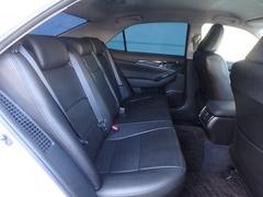 饦󡪤̤ꡢꥢȤϤȤäƤ⹭ȤƤޤŷ⤤­⹭Τǡͤ­ȤǤäȺ¤ޤ󥰥ɥ饤֤Ǥޤ 7