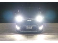 롼ߡ ءǥꥹåĥꥢӣĥʥӡХå顡ϥǥԣ 0802625A30251119W001 2