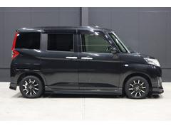 롼ߡ ءǥꥹåĥꥢӣĥʥӡХå顡ϥǥԣ 0802625A30251119W001 3