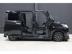 롼ߡ ءǥꥹåĥꥢӣĥʥӡХå顡ϥǥԣ 0802625A30251119W001 4