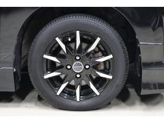 롼ߡ ءǥꥹåĥꥢӣĥʥӡХå顡ϥǥԣ 0802625A30251119W001 5