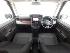 롼ߡ ءǥꥹåĥꥢӣĥʥӡХå顡ϥǥԣ 0802625A30251119W001 6