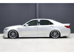 �����٤ϡ���Ź�߸˼�ξ����ĺ������ͭ�񤦤������ޤ�������Ź�������Уͣ��������ޤǸ����˱ĶȤ��Ƥ��ޤ��Τǡ������ڤˤ��䤤��碌����������������̵�����������ݣ��������ݣ��������ޤǡ� 2