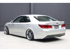 ��Ź�ϡ��̳�ƻ���鲭������ޤ�������Ӥ�ͭ��ޤ�������ɤ��Ǥ⡢Υ������Ǥ⡢��Ͽ��Ǽ�ֽ���ޤ��ΤǱ����Τ����ͤ⤪���ڤˤ��䤤��碌��������������̵�����������ݣ��������ݣ��������ޤǡ� 3