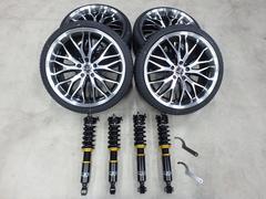 ���饦��ϥ��֥�å� �����꡼�ȣӡ����ɥХ󥹥ѥå��������̻��ͼ֡���󥪡��ʡ������ʥ��륯�֥쥤�������������ʥ��������˿���ࣱ��������ۥ����� 0802625A30251228W001 4