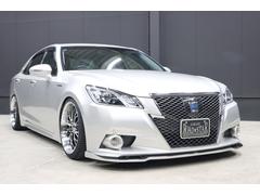 ���饦��ϥ��֥�å� �����꡼�ȣӡ����ɥХ󥹥ѥå��������̻��ͼ֡���󥪡��ʡ������ʥ��륯�֥쥤�������������ʥ��������˿���ࣱ��������ۥ����� 0802625A30251228W001 5