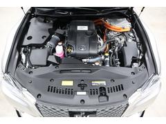 ���饦��ϥ��֥�å� �����꡼�ȣӡ����ɥХ󥹥ѥå��������̻��ͼ֡���󥪡��ʡ������ʥ��륯�֥쥤�������������ʥ��������˿���ࣱ��������ۥ����� 0802625A30251228W001 6