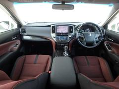 ���饦��ϥ��֥�å� �����꡼�ȣӡ����ɥХ󥹥ѥå��������̻��ͼ֡���󥪡��ʡ������ʥ��륯�֥쥤�������������ʥ��������˿���ࣱ��������ۥ����� 0802625A30251228W001 7