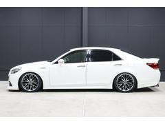 �����٤ϡ���Ź�߸˼�ξ����ĺ������ͭ�񤦤������ޤ�������Ź�������Уͣ��������ޤǸ����˱ĶȤ��Ƥ��ޤ��Τǡ������ڤˤ��䤤��碌����������������̵�����������ݣ��������ݣ��������ޤǡ� 2