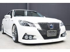 ���ޤ�ˤ⥫�å������Τǡ��Ĥ��Ĥ���Ť��ƥɥ��åפǻ��Ƥ��Ƥ��ޤ��ޤ�������鴶�����Ǥʤ����ȤäƤ����Ϥ�ͭ�äƥ��å������Ǥ��� 5