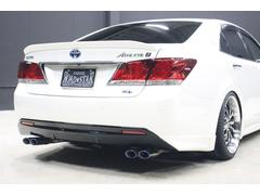 ���٤ϥҥåץ饤���ɥ��åפǻ��Ƥ��ޤ�������ħŪ�ʤΤϥꥢ�Х�ѡ������ι������ɤ�ʬ����줿����ѥǥ��ե塼�����ѥͥ�ȡ����β�����ФƤ��룴�ܽФ��ޥե顼�����ޤ�ʤ����å������Ǥ��� 6