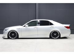 �����٤ϡ���Ź�߸˼�ξ����ĺ������ͭ�񤦤������ޤ�������Ź�������Уͣ��������ޤǸ����˱ĶȤ��Ƥ��ޤ��Τǡ������ڤˤ��䤤��碌����������������̵�����������ݣ��������ݣ��������ޤǡ� 2