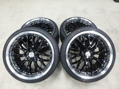 ���饦��ϥ��֥�å� �����꡼�ȣӡ����ɥХ󥹥ȥѥå��������̻��ͼ֡����ʥ��륯�֥쥤�������������ʥ��������˿���ࣱ��������ۥ����롡�£̣ɣԣڥե륿�å׼ֹ�Ĵ 0802625A30260106W001 4