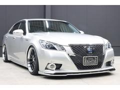 ���饦��ϥ��֥�å� �����꡼�ȣӡ����ɥХ󥹥ȥѥå��������̻��ͼ֡����ʥ��륯�֥쥤�������������ʥ��������˿���ࣱ��������ۥ����롡�£̣ɣԣڥե륿�å׼ֹ�Ĵ 0802625A30260106W001 5