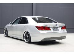 ���饦��ϥ��֥�å� �����꡼�ȣӡ����ɥХ󥹥ȥѥå��������̻��ͼ֡����ʥ��륯�֥쥤�������������ʥ��������˿���ࣱ��������ۥ����롡�£̣ɣԣڥե륿�å׼ֹ�Ĵ 0802625A30260106W001 3