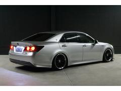 ���饦��ϥ��֥�å� �����꡼�ȣӡ����ɥХ󥹥ȥѥå��������̻��ͼ֡����ʥ��륯�֥쥤�������������ʥ��������˿���ࣱ��������ۥ����롡�£̣ɣԣڥե륿�å׼ֹ�Ĵ 0802625A30260106W001 6