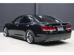 ��Ź�ϡ��̳�ƻ���鲭������ޤ�������Ӥ�ͭ��ޤ�������ɤ��Ǥ⡢Υ������Ǥ⡢��Ͽ��Ǽ�ֽ���ޤ��ΤǱ����Τ����ͤ⤪���ڤˤ��䤤��碌��������������̵�����������ݣ��������ݣ��������ޤǡ� 3