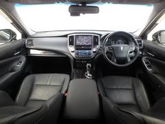 ���٤ϼ���򸫤�ĺ���ޤ��礦�����ܤǹ�鴶������äƤ���Ȼפ��ޤ��������ܳץ����Ȥ�����ĥ��ѥͥ���������Ϲ��������줵��Ƥ��ơ��ȤäƤ��ڤǹ�鴶��ͭ��ޤ������ä���­����ĺ����Ȼפ��ޤ��� 6