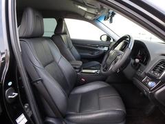 �������̤ꥷ���ȤϹ�鴶ͭ��֥�å��쥶���ʹ��ܳס˥����ȤǤ����ޤ��������ȥҡ������������ȥ����顼�ʥ٥���졼�����˵�ǽ���դ��Ƥ��ޤ����ȤäƤ�¤꿴�Ϥ��ɤ���Ŭ�Ǥ��� 7