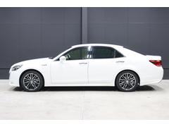 ���饦��ϥ��֥�å� �����꡼�ȣӥ��ɥХ󥹥ѥå��������̻��ͼ֡���󥪡��ʡ����ץꥯ��å��奻���եƥ��������奤��ƥꥸ����ȥ��ꥢ��󥹥��ʡ����졼�������롼������ȥ����� 0802625A30260220W001 2