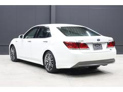 ���饦��ϥ��֥�å� �����꡼�ȣӥ��ɥХ󥹥ѥå��������̻��ͼ֡���󥪡��ʡ����ץꥯ��å��奻���եƥ��������奤��ƥꥸ����ȥ��ꥢ��󥹥��ʡ����졼�������롼������ȥ����� 0802625A30260220W001 3