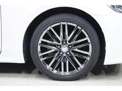 ���饦��ϥ��֥�å� �����꡼�ȣӥ��ɥХ󥹥ѥå��������̻��ͼ֡���󥪡��ʡ����ץꥯ��å��奻���եƥ��������奤��ƥꥸ����ȥ��ꥢ��󥹥��ʡ����졼�������롼������ȥ����� 0802625A30260220W001 4