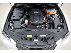 ���饦��ϥ��֥�å� �����꡼�ȣӥ��ɥХ󥹥ѥå��������̻��ͼ֡���󥪡��ʡ����ץꥯ��å��奻���եƥ��������奤��ƥꥸ����ȥ��ꥢ��󥹥��ʡ����졼�������롼������ȥ����� 0802625A30260220W001 5