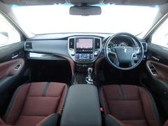 ���饦��ϥ��֥�å� �����꡼�ȣӥ��ɥХ󥹥ѥå��������̻��ͼ֡���󥪡��ʡ����ץꥯ��å��奻���եƥ��������奤��ƥꥸ����ȥ��ꥢ��󥹥��ʡ����졼�������롼������ȥ����� 0802625A30260220W001 6