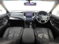 ���٤ϼ���򸫤�ĺ���ޤ��礦�����������饦�󡪤������̤꼼��Υ���ƥꥢ�ϤȤäƤ��ڤǹ�鴶��ͭ��ޤ������ä���­����ĺ����Ȼפ��ޤ��� 7