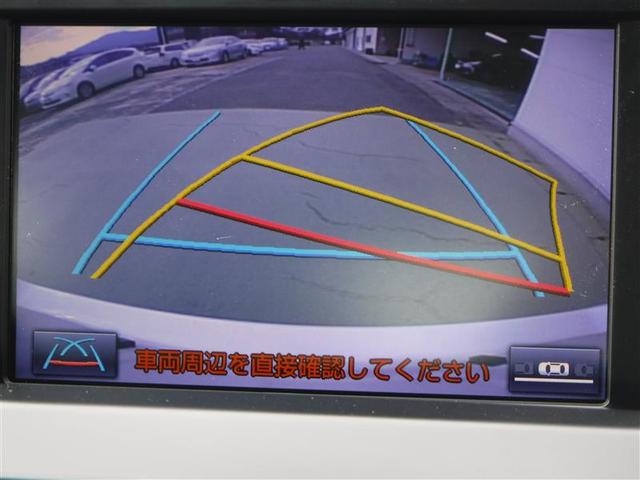 G ナビ バックカメラ ETC(11枚目)
