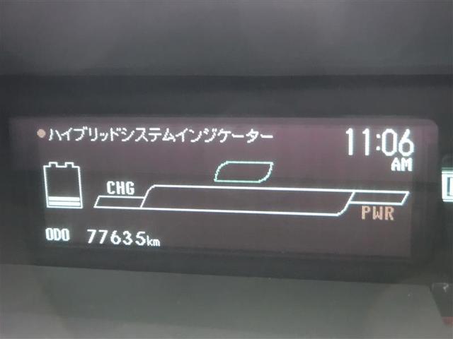 S CD ラジオ ETC フォグランプ(18枚目)