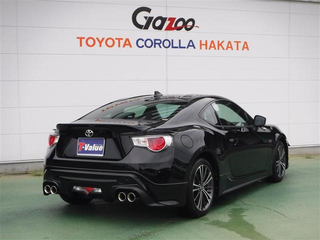 GT メモリーナビ バックカメラ ワンオーナー(5枚目)