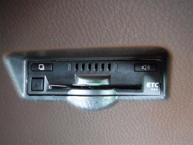 G フルセグ LED Bカメラ シートヒーター(14枚目)