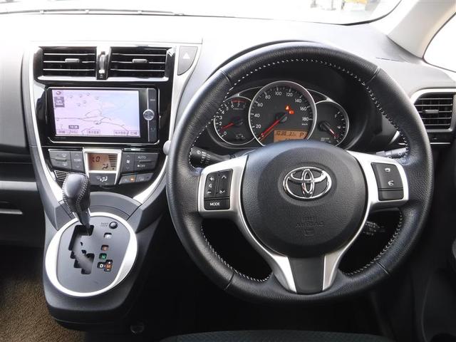 G プライムスタイル HID スマートキー ワンオーナー(6枚目)