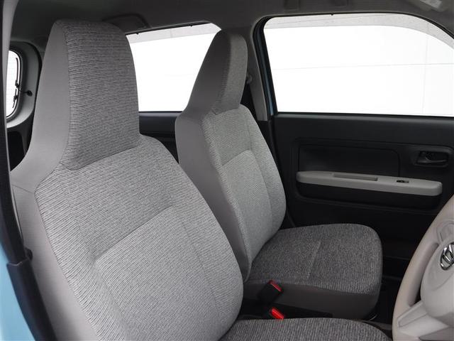 L SAIII 衝突軽減ブレーキ 新車保証継承(5枚目)