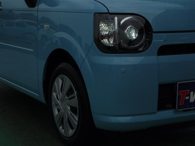 L SAIII 衝突軽減ブレーキ 新車保証継承(11枚目)