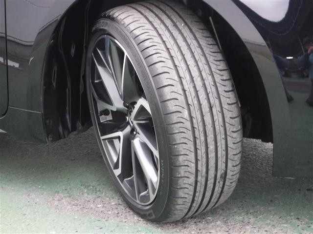 G Z 衝突軽減ブレーキ メモリーナビ シートヒーター(20枚目)