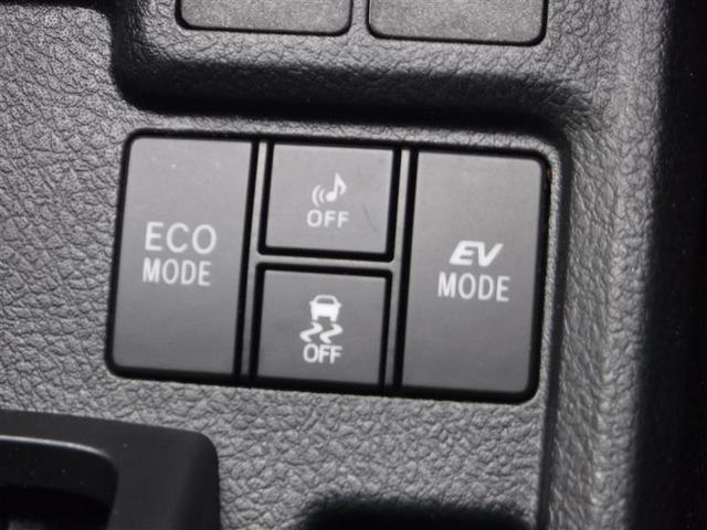 ハイブリッドG エアロツアラー・ダブルバイビー フルセグメモリーナビ バックモニター ETC HIDヘッドライト 社外アルミ スマートキー(15枚目)