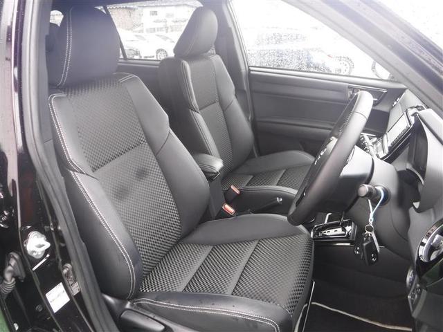 カローラフィールダー トヨタ １ ５ｇ ダブルバイビー 衝突軽減ブレーキ メモリーナビ バックモニター ｅｔｃ ｌｅｄヘッドライト スマートキー 福岡県 １ ５ｇ ダブルバイビー 衝突軽減ブレーキ メモリーナビ バックモニター ｅｔｃ ｌｅｄヘッドライト スマート