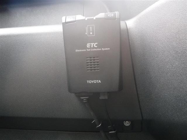 Xリミテッド HDDフルセグナビ バックモニター フルエアロ ETC 助手席側電動スライドドア(15枚目)