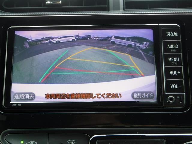 S 衝突軽減ブレーキ メモリーナビ バックモニター スマートキー シートヒーター ワンオーナー(11枚目)