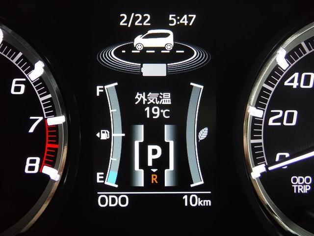 カスタム RS ハイパーSAIII 衝突軽減ブレーキ ベンチシート LEDヘッドライト スマートキー(16枚目)
