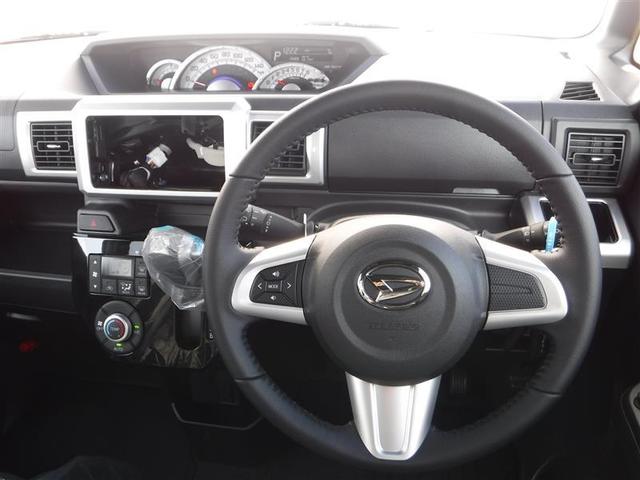 GターボリミテッドSAIII 衝突軽減ブレーキ ベンチシート LEDヘッドライト 両側電動スライドドア 新車保証継承(4枚目)