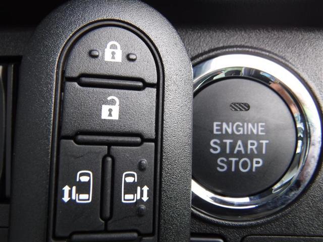 GターボリミテッドSAIII 衝突軽減ブレーキ ベンチシート LEDヘッドライト 両側電動スライドドア 新車保証継承(9枚目)